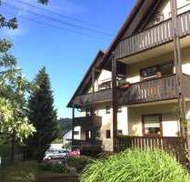 Wohnung zum Kaufen in Bad Herrenalb 119.000,00 € 53 m²