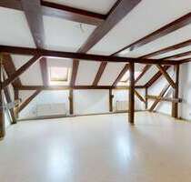 Wohnung zum Mieten in Görlitz 450,00 € 106.3 m²