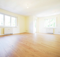 Wohnung zum Kaufen in Coswig 161.000,00 € 60.39 m²