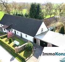 Haus zum Kaufen in Krien Krien-Horst 199.000,00 € 156 m² - Krien / Krien-Horst