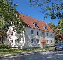 Wohnung zum Mieten in Herford 499,00 € 50.7 m²