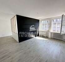 Wohnung zum Mieten in Düsseldorf 800,00 € 80 m²