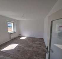 Wohnung zum Mieten in Genthin 403,00 € 62 m²