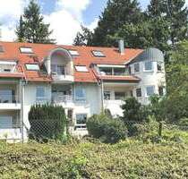 Wohnung zum Kaufen in Stuttgart 529.000,00 € 105.22 m²
