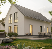 Haus zum Kaufen in Berglen 828.160,00 € 200 m²