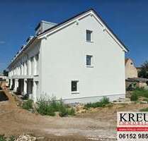 Haus zum Mieten in Büttelborn Worfelden 1.850,00 € 142.71 m² - Büttelborn / Worfelden