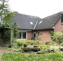 Haus zum Kaufen in Windbergen 398.000,00 € 233.68 m²