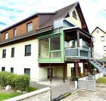 Wohnung zum Kaufen in Elterlein Schwarzbach 215.000,00 € 104 m² - Elterlein / Schwarzbach