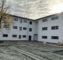 Wohnung zum Mieten in Niederkrüchten 1.001,16 € 83.43 m²