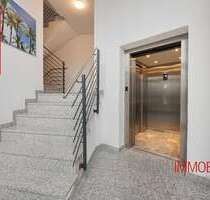 Wohnung zum Kaufen in Hilden 495.000,00 € 97 m²