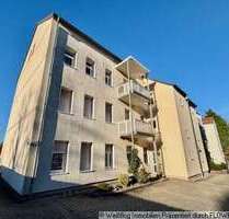 Wohnung zum Mieten in Riesa 441,04 € 74 m²