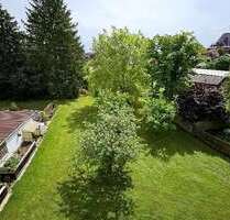 Wohnung zum Mieten in Langenselbold 990,00 € 101 m²