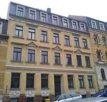 Haus zum Kaufen in Annaberg-Buchholz 410.000,00 € 428.48 m²