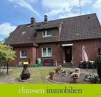 Haus zum Kaufen in Kakenstorf 449.000,00 € 146.66 m²