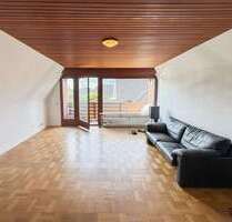 Wohnung zum Kaufen in Braak 359.000,00 € 97 m²