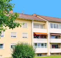 Wohnung zum Kaufen in Schongau 229.000,00 € 70 m²