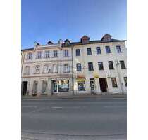 Wohnung zum Mieten in Gößnitz 552,96 € 80 m²