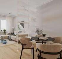 Wohnung zum Kaufen in München 545.000,00 € 45 m²