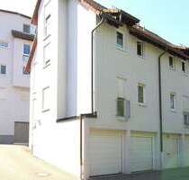 Wohnung zum Kaufen in Heilbronn 150.000,00 € 43.15 m²