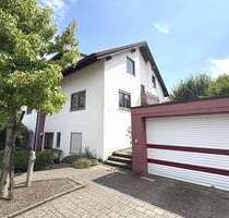 Haus zum Kaufen in Bad Rappenau 809.000,00 € 196 m²