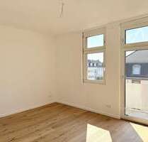 Wohnung zum Mieten in Frankfurt 1.140,00 € 53.3 m²