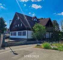Haus zum Kaufen in Weingarten (Baden) 850.000,00 € 350 m²
