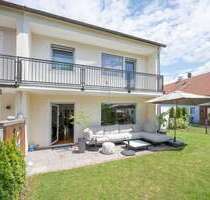 Haus zum Kaufen in Aschheim 949.000,00 € 153.97 m²