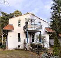 Haus zum Kaufen in Berlin 820.000,00 € 230 m²