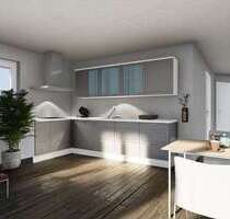 Wohnung zum Kaufen in Altenmünster 295.000,00 € 57.91 m²