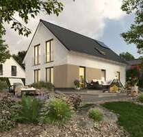 Haus zum Kaufen in Roding OT Neubäu am See 458.239,00 € 142 m²