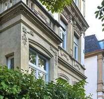 Büro in Frankfurt am Main 1.350,00 € 103 m²