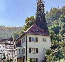 Haus zum Kaufen in Calw 329.000,00 € 180.48 m²