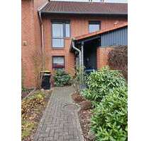 Haus zum Kaufen in Neustadt am Rübenberge 400.000,00 € 140 m²