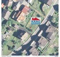Grundstück zu verkaufen in Breidenbach 25.900,00 € 450 m²