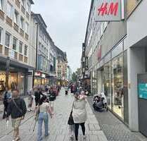 Gastronomie in Koblenz 4.000,00 € 130 m²