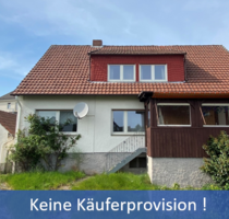 Haus zum Kaufen in Paderborn | Schloß Neuhaus 474.000,00 € 196.38 m²