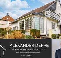 Haus zum Kaufen in Bad Pyrmont 429.000,00 € 211 m²