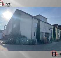 Wohnung zum Kaufen in Schwetzingen 469.000,00 € 96.72 m²