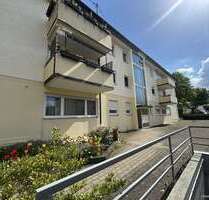 Wohnung zum Kaufen in Geislingen an der Steige 148.000,00 € 68.13 m²