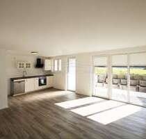 Wohnung zum Kaufen in Hennef (Sieg) 230.000,00 € 75 m²