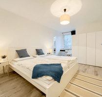 Wohnung zum Mieten in Hamburg 1.100,00 € 50 m²