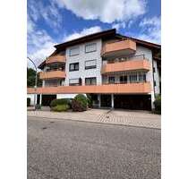 Wohnung zum Mieten in Pforzheim 710,00 € 73 m²