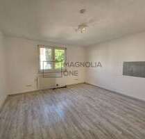 Wohnung zum Mieten in Essen 500,00 € 55.75 m²