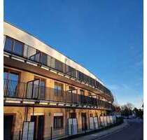 Wohnung zum Mieten in Brand-Erbisdorf 606,37 € 44.1 m²