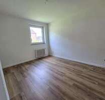 Wohnung zum Mieten in Kropp 600,00 € 66.59 m²