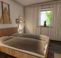 Wohnung zum Kaufen in Altenmünster 295.000,00 € 57.91 m²