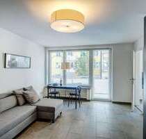 Wohnung zum Kaufen in München 489.000,00 € 33 m²