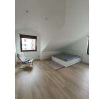 Wohnung zum Mieten in Remseck am Neckar 2.500,00 € 170 m²