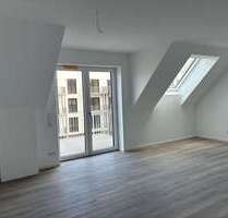 Wohnung zum Mieten in Bamberg 1.051,00 € 73.4 m²