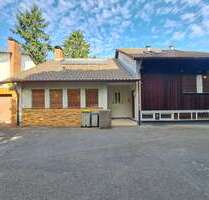 Haus zum Kaufen in Mannheim 690.000,00 € 180 m²